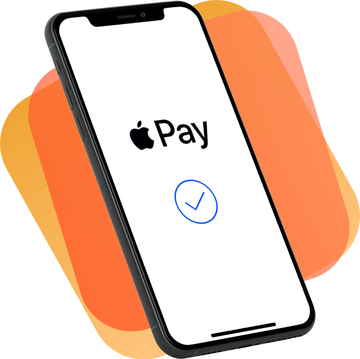 Apple Pay