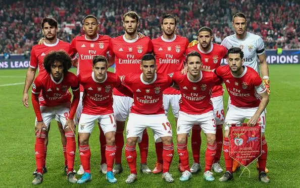 Benfica