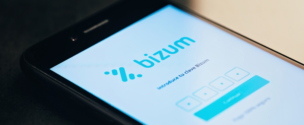 Bizum: