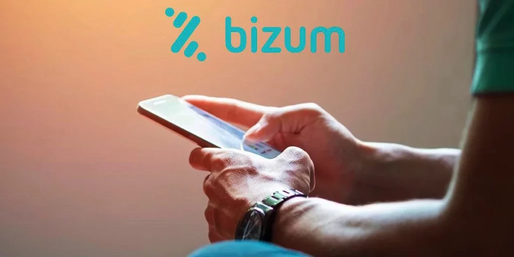 Bizum: