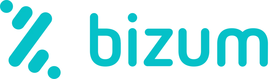 Bizum