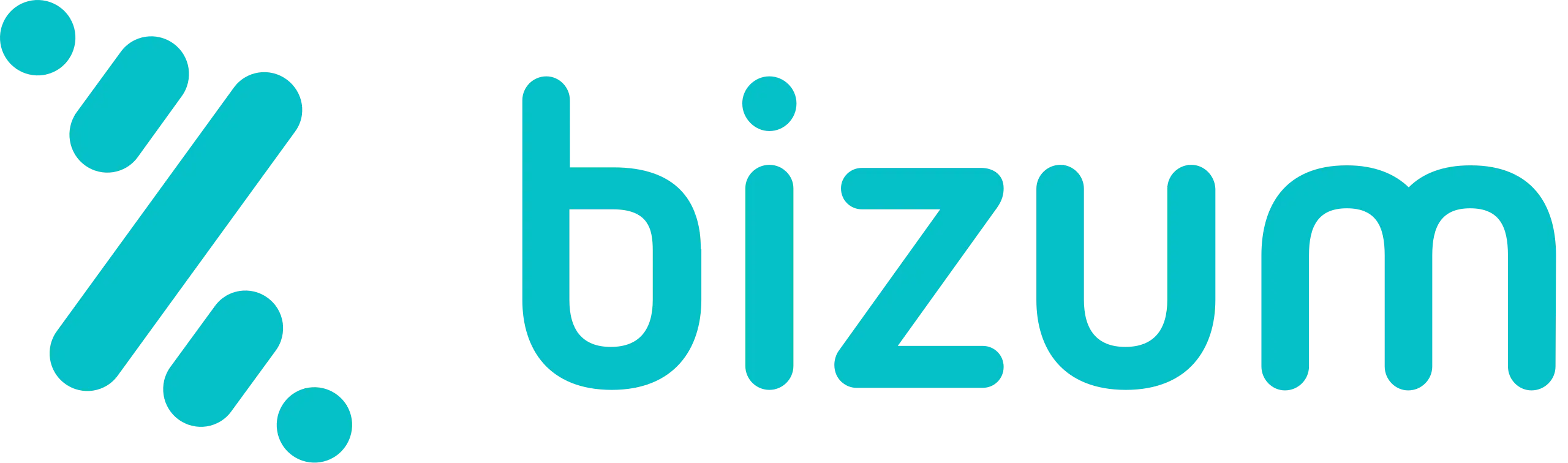 Apuestas con Bizum