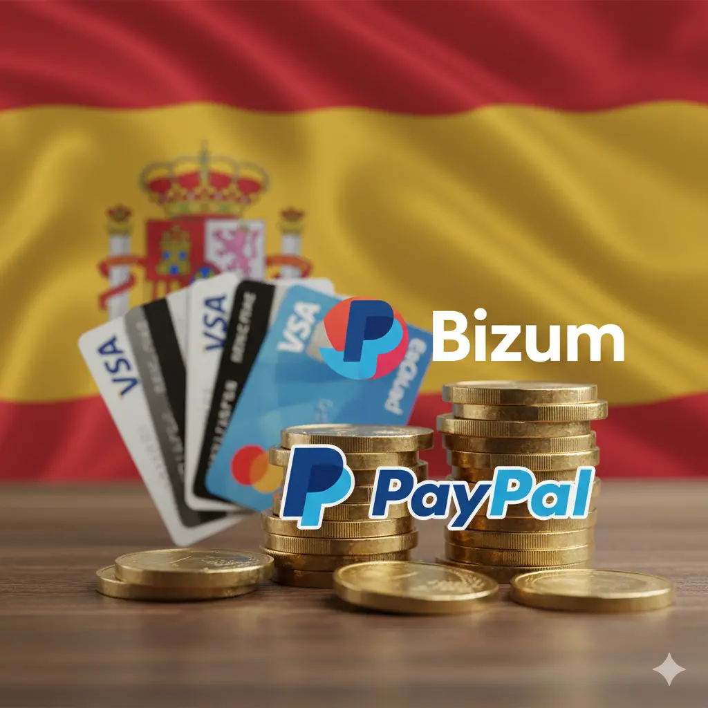 España