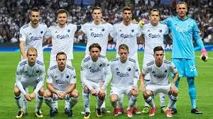 FC Copenhagen