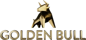 GoldenBull