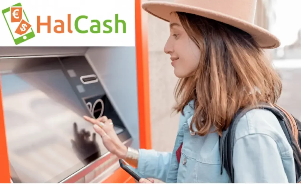 Hal Cash-2