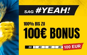 Bonos