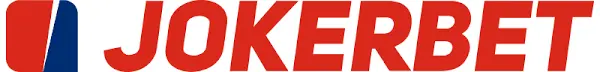 Jokerbet