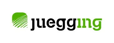 Juegging