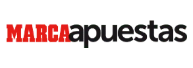 Marca Apuestas