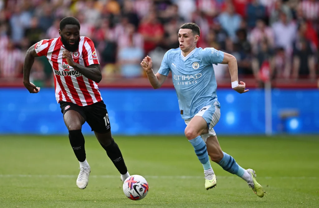 Copa Árabe 2025