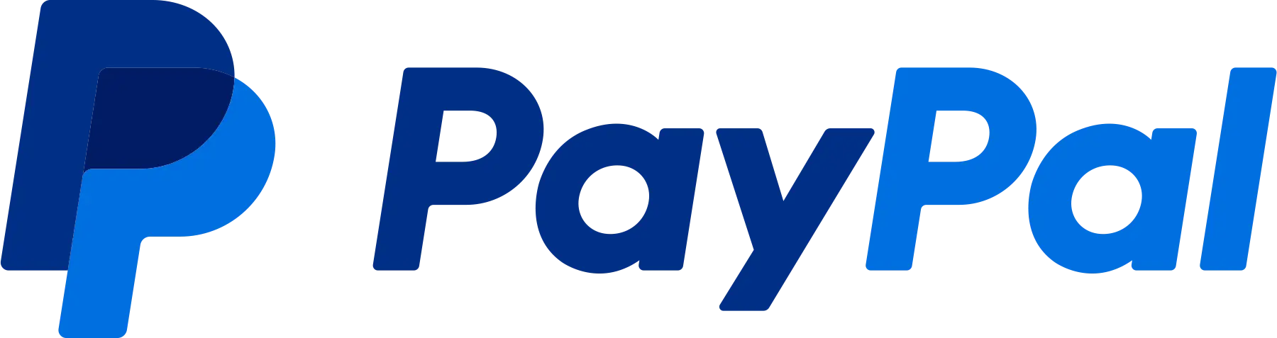 Apuestas con PayPal