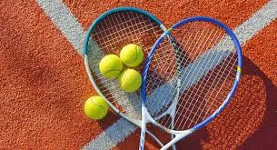 Tenis