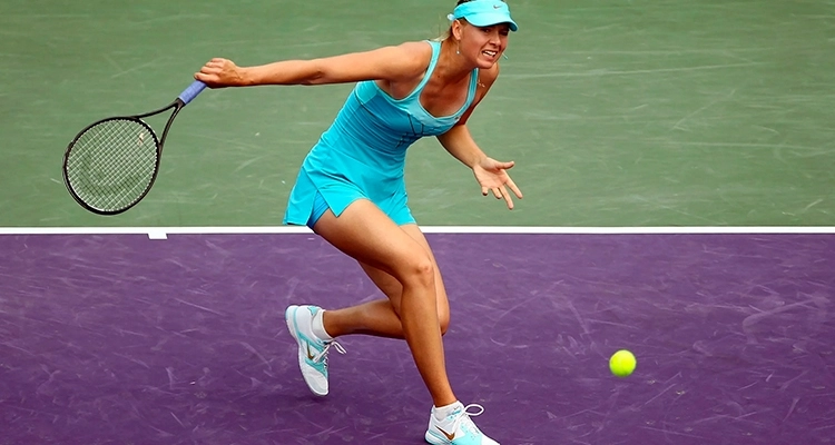 Tenis
