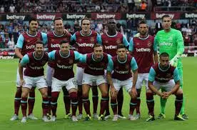West Ham United