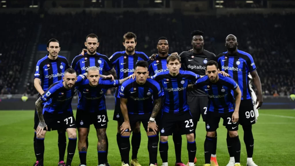 Inter