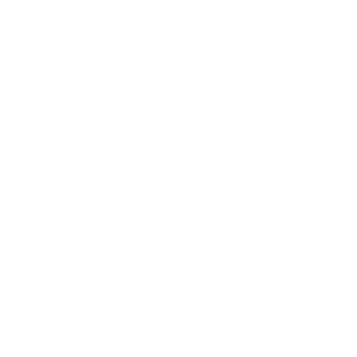 CasinoBarcelona
