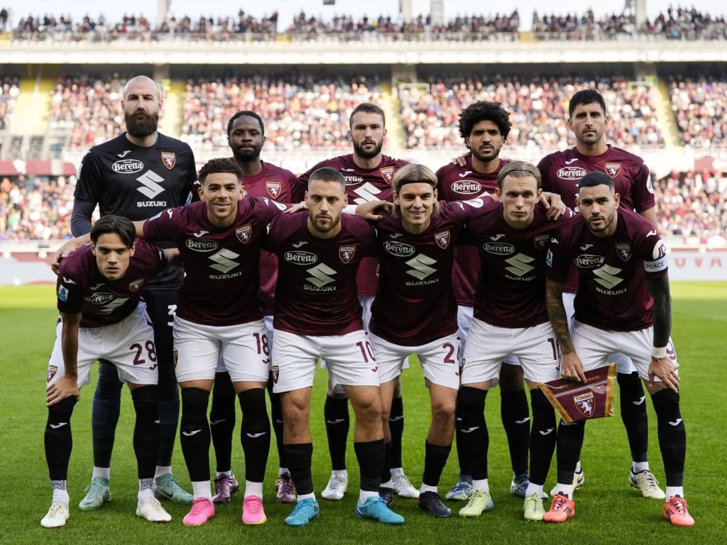 Torino