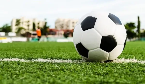 FIFA