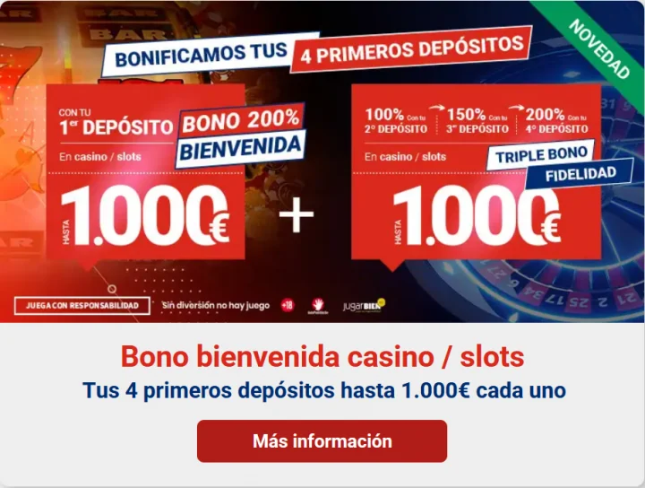 Bonos