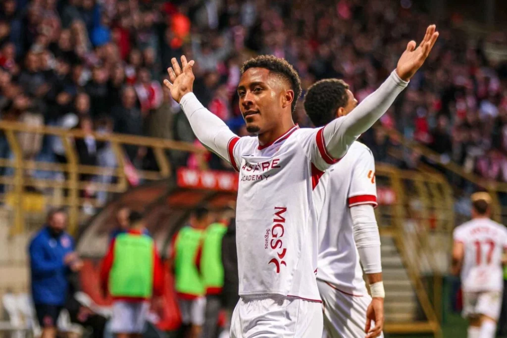 Cultural Leonesa