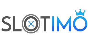 Slotimo