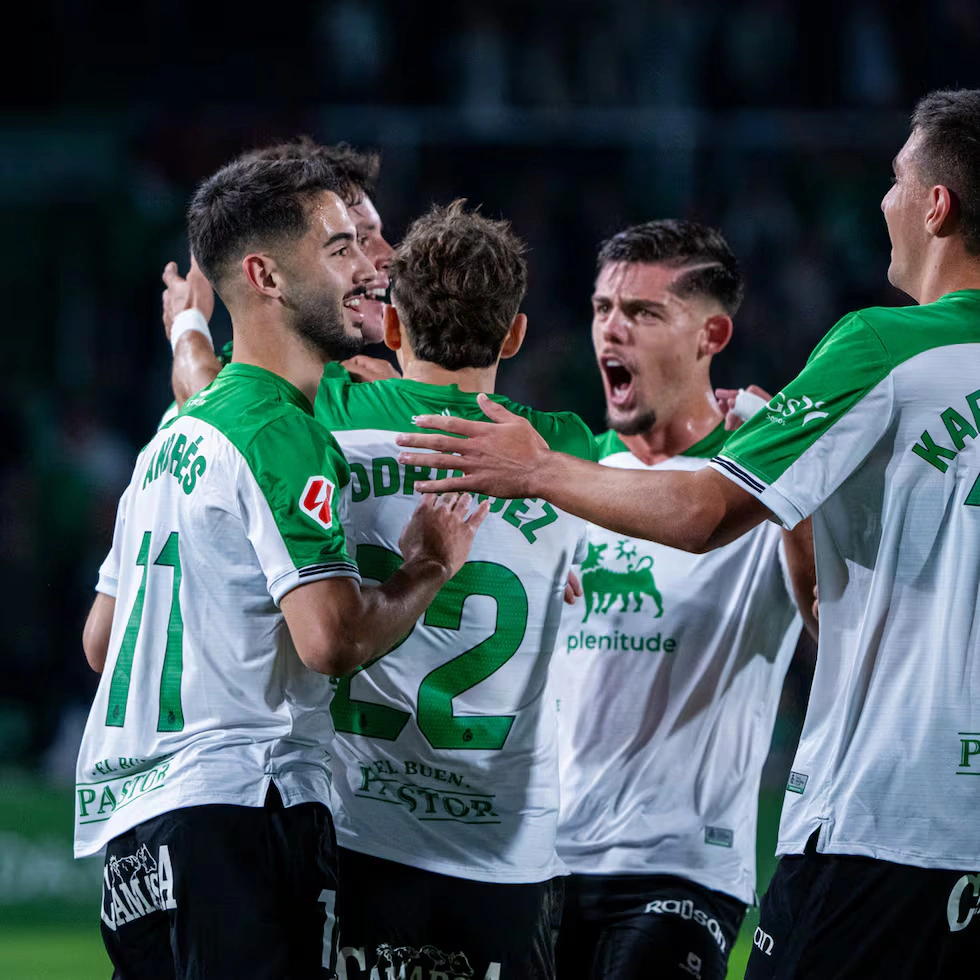 Granada CF