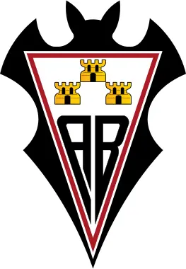 Apuestas en Albacete