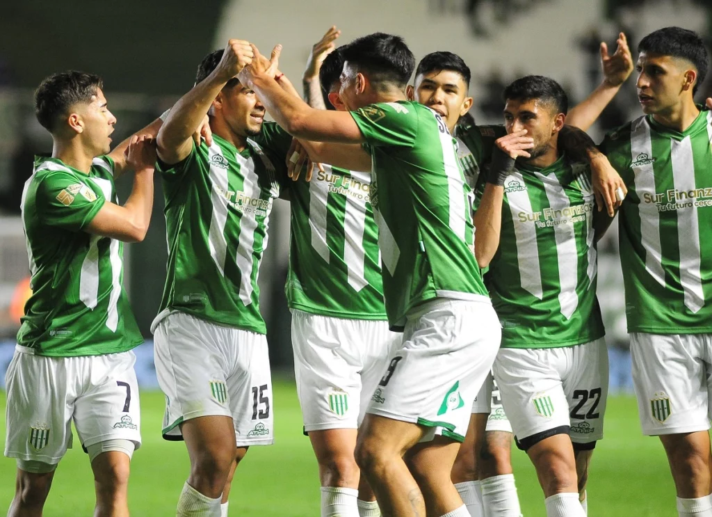 CA Banfield
