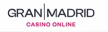 Casino Gran Madrid