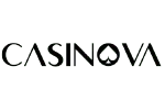 Casinova