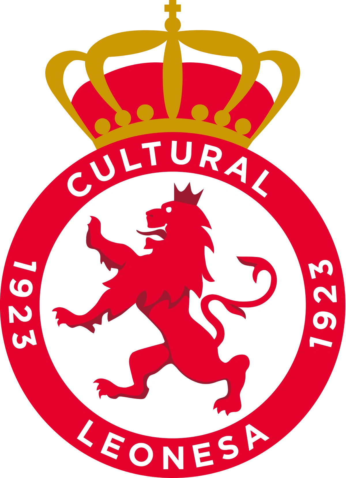 Apuestas Cultural y Deportiva Leonesa