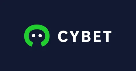 Cybet