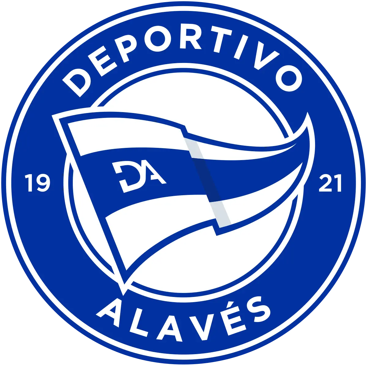 Apuestas en Alaves