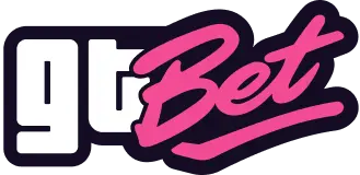 GTbet