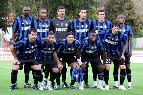 Inter