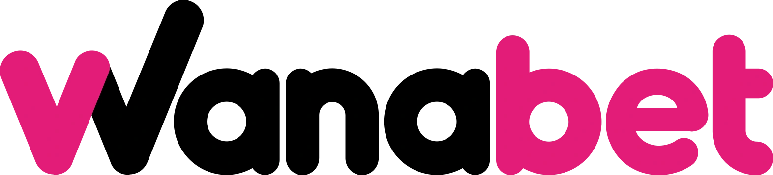 Wanabet