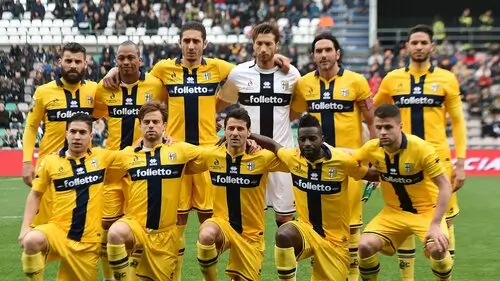 Parma