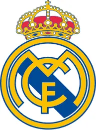 Apuestas en Real Madrid