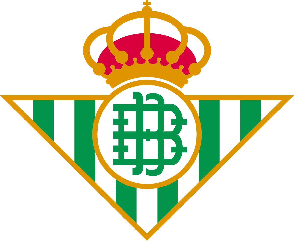 Apuestas en Betis