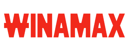 Winamax