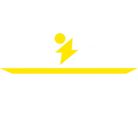 Blitzbet