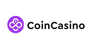 Coincasino