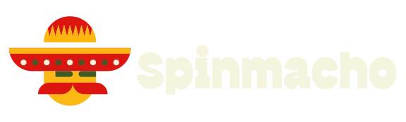 Spinmacho