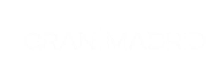  CGM Apuestas