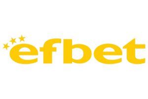 Efbet