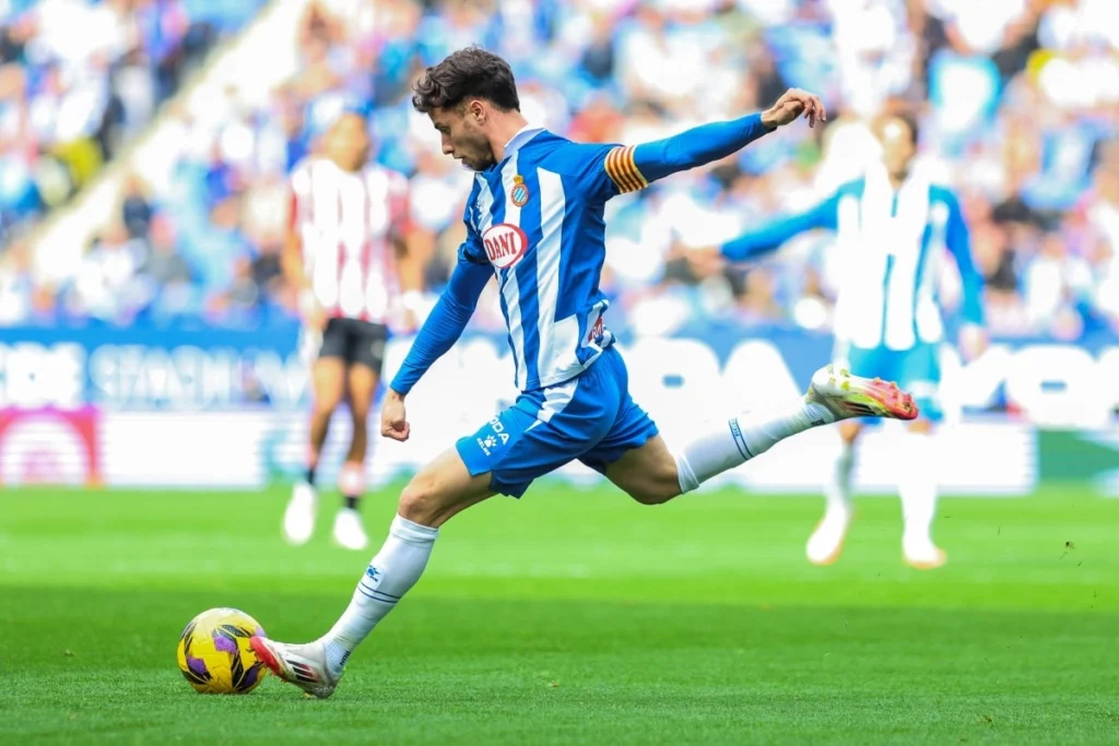 Espanyol vs Girona