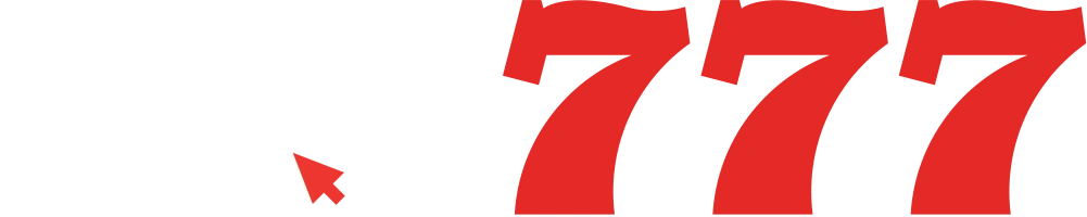 Bet777