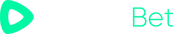 Speedybet
