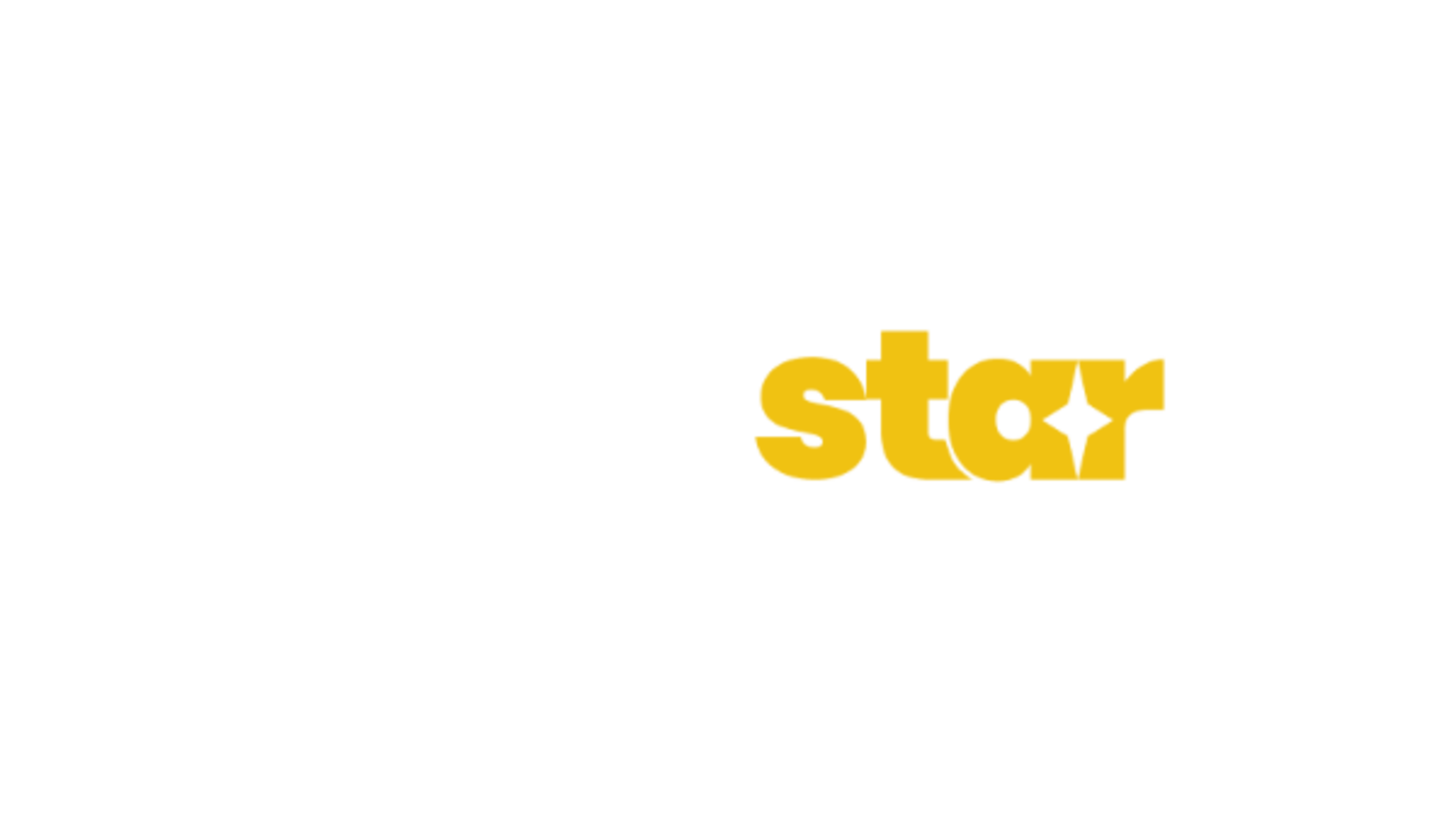 Spinstar